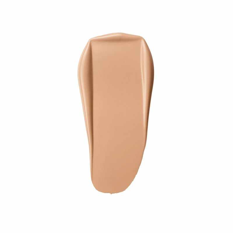 Clinique Clinique Anti-Blemish Solutions Makeup Cn 74 Beige 30ml 20026124