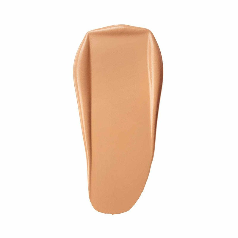 Clinique Clinique Anti-Blemish Solutions Makeup Wn 56 Cashew 30ml 20026133