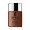 Clinique Clinique Anti-Blemish Solutions Makeup Cn 126 Espresso 30ml 20026134