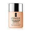 Clinique Anti-Blemish Solutions Makeup Wn 01 Flax 30ml