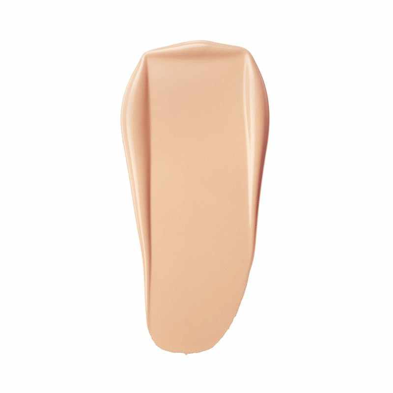 Clinique Anti-Blemish Solutions Makeup Wn 01 Flax 30ml