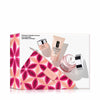 Clinique Clinique Hydration Heroes Set 50ml 20026143