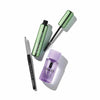Clinique Clinique High Volume Lashes Set 30ml 20026144