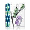 Clinique Clinique High Volume Lashes Set 30ml 20026144