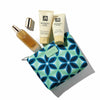 Clinique Clinique Aromatics Elixir Essentials Set 45ml 20026145