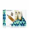 Clinique Clinique Aromatics Elixir Essentials Set 45ml 20026145