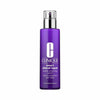 Clinique Clinique Smart Clinical Repair Serum 75ml 20026147