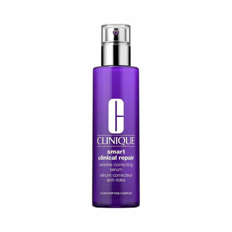 Clinique Clinique Smart Clinical Repair Serum 75ml 20026147