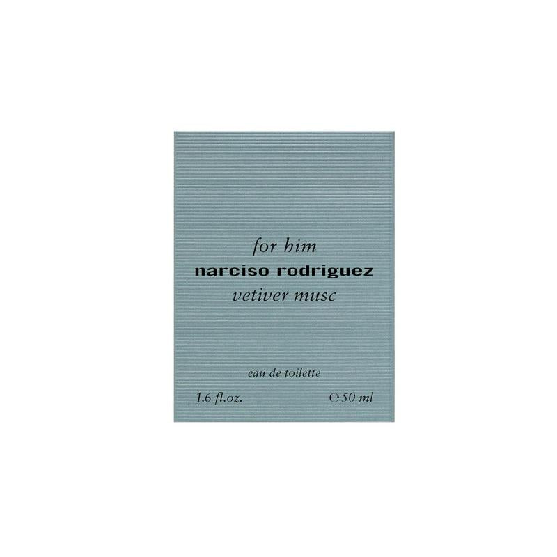 20026273-2