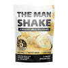 20026428-0