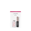 Lancome Idole Set Gift with Purchase 2pcs