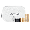 Lancome Absolue Set Gift with Purchase 6pcs