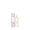 20026593-0