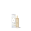 20026594-0