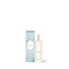 20026595-0