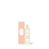 20026608-0