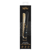 Lady Jayne Lady Jayne Salon Pro Rechargeable 2 in 1 Hair Styler 20026625