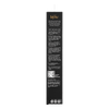 Lady Jayne Lady Jayne Salon Pro Rechargeable 2 in 1 Hair Styler 20026625