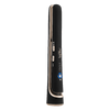 Lady Jayne Lady Jayne Salon Pro Rechargeable 2 in 1 Hair Styler 20026625