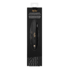 Lady Jayne Lady Jayne Salon Pro Rechargeable 2 in 1 Hair Styler 20026625