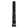 Lady Jayne Lady Jayne Salon Pro Rechargeable 2 in 1 Hair Styler 20026625