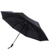 Tender Love + Carry Umbrella Manual Black