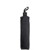 Tender Love + Carry Umbrella Manual Black