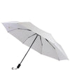 Tender Love + Carry Umbrella Manual Colour 1 Beige