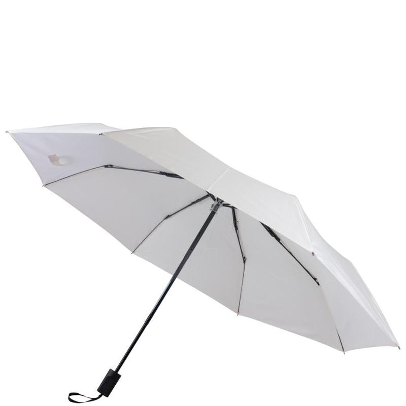 Tender Love + Carry Umbrella Manual Colour 1 Beige