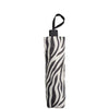 Tender Love + Carry Umbrella Manual Pattern 1 Zebra