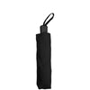 Tender Love + Carry Umbrella Auto Open/Close Black
