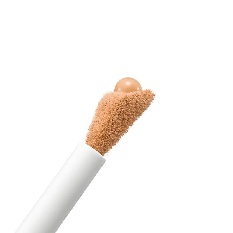 20026773-1