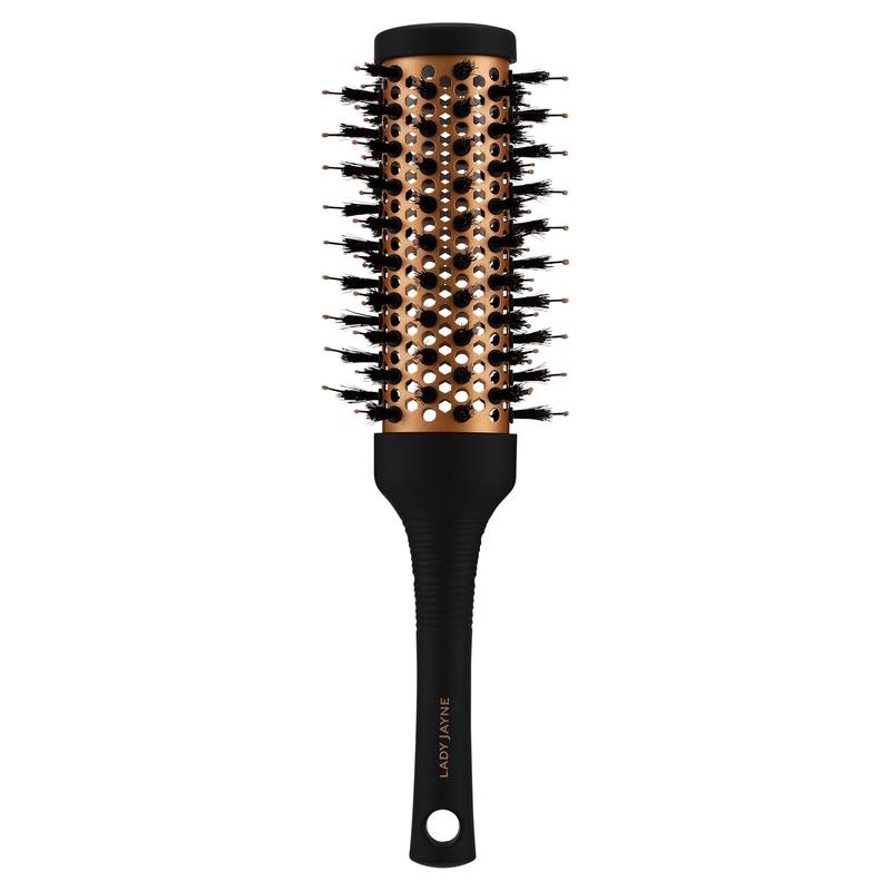Lady Jayne Salon Pro Beach Waves Styling Brush