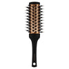 Lady Jayne Salon Pro Beach Waves Styling Brush