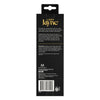 Lady Jayne Premium Brush
