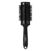 Lady Jayne Salon Pro Large Ceramic Radial Brush