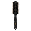 Lady Jayne Small Porcupine Radial Brush
