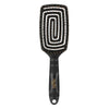 Lady Jayne Salon Pro Detangling Paddle Brush