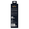 Lady Jayne Salon Pro Detangling Paddle Brush