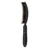 Lady Jayne Salon Pro Detangling Paddle Brush