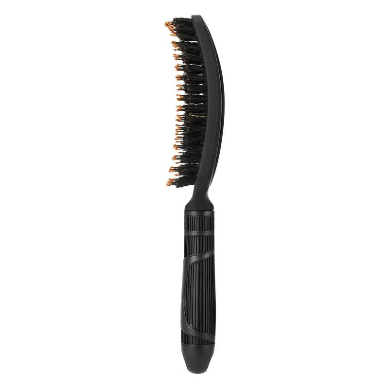 Lady Jayne Salon Pro Detangling Paddle Brush