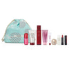 Shiseido Benefiance GXH Exclusive Gift with Purchase 2024