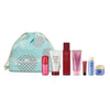 Shiseido Vital Perfection GXH Exclusive Gift with Purchase 2024