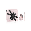 20027259-0