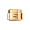 Lancôme Absolue Soft Body Balm 190ml
