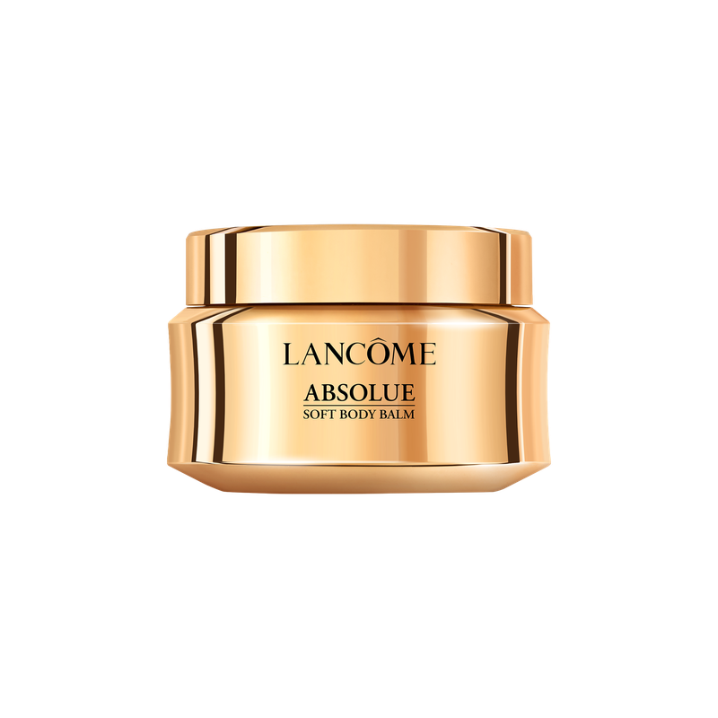 Lancôme Absolue Soft Body Balm 190ml