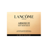 Lancôme Absolue Soft Body Balm 190ml