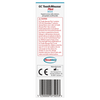20027404-2