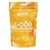 The Good Vitamin Co The Good Vitamin Co Good Digestion Gut & Bowel Pouch 28s 20027499
