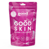 The Good Vitamin Co The Good Vitamin Co Good Skin Vegan Collagen Pouch 28s 20027501